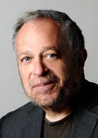 Robert Reich