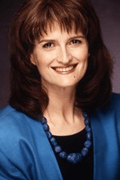 Mary Lyon