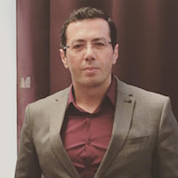 Ramzy Baroud3