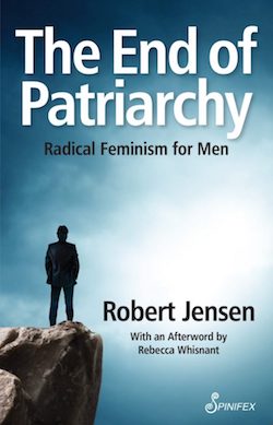 The End of Patriarchy