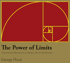 Power of Limits