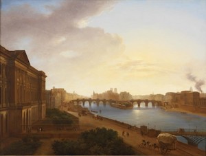 paris