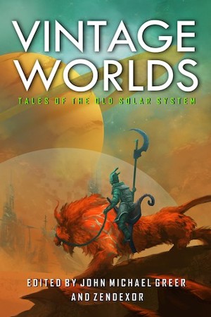 vintage worlds cover small