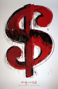 warholdollar