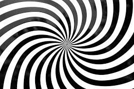 spiral