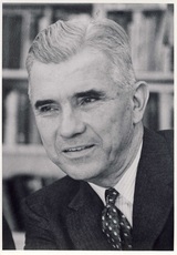 J.B. Rhine