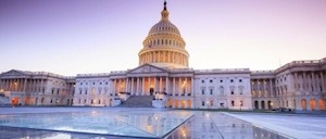 washington united states capitol top