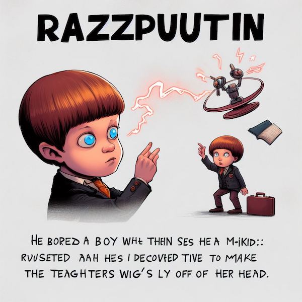 Razzputin3