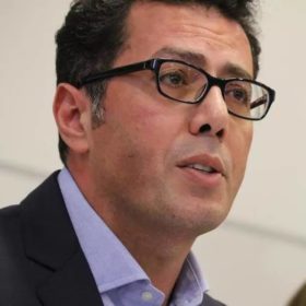 Ramzy Baroud2