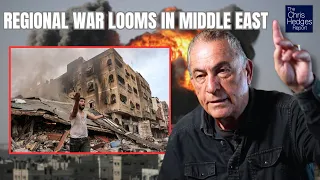 regional war looms thumb