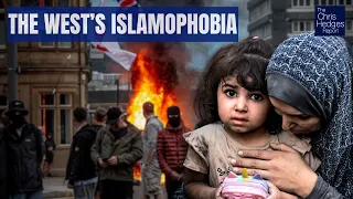 wests islamophobia thumb