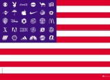 corporate-flag-160