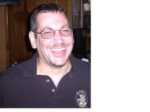 Hal Cohen