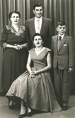 50s_family-1