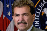 Jose Rodriguez