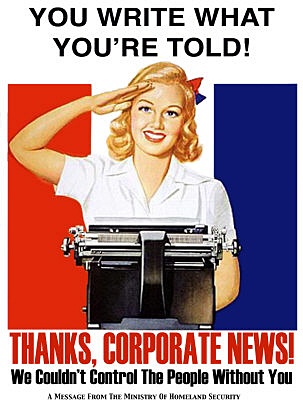 Propaganda