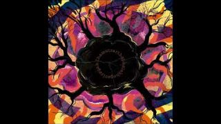 Psychedelic Source Records - Ihamutrarthaphalabhogaviragah (Full Album 2021)