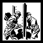 workers